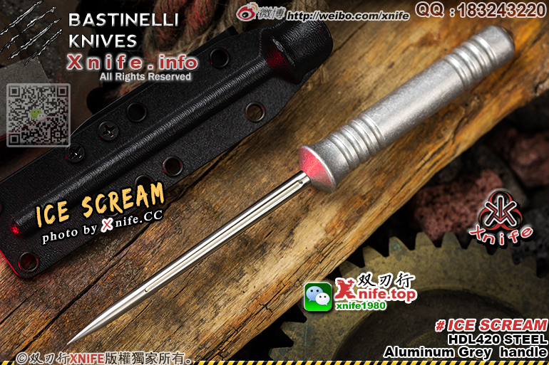 ICE SCREAM-8.jpg