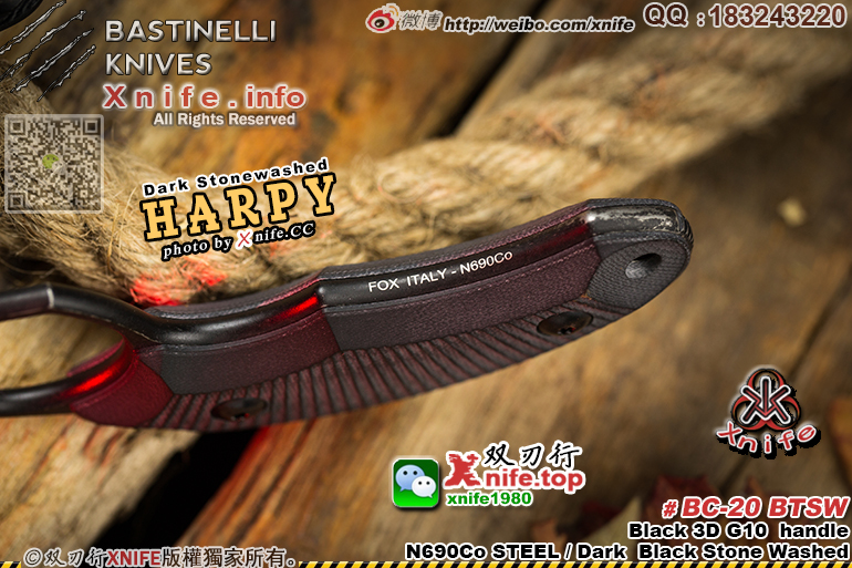 HARPY BLACK-33.jpg