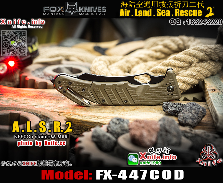 447COD-15.jpg