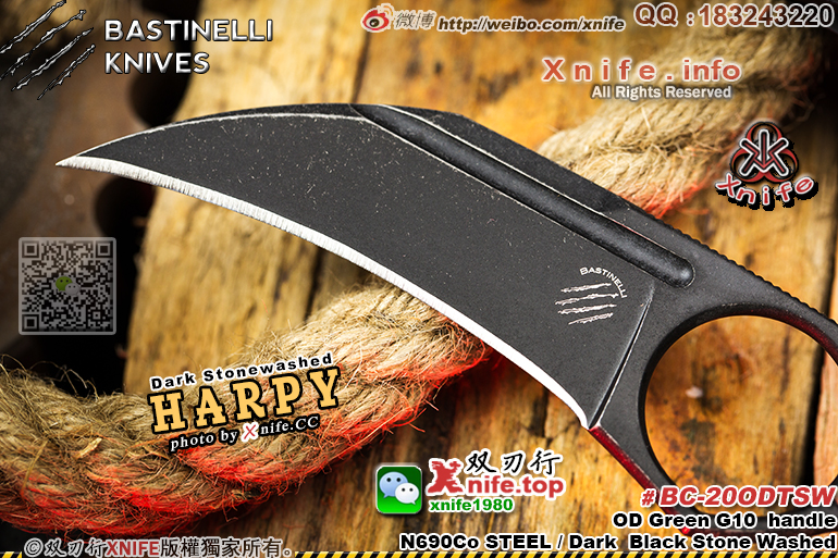 HARPY OD GREEN-18.jpg