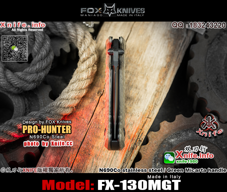 130MGT-9.jpg