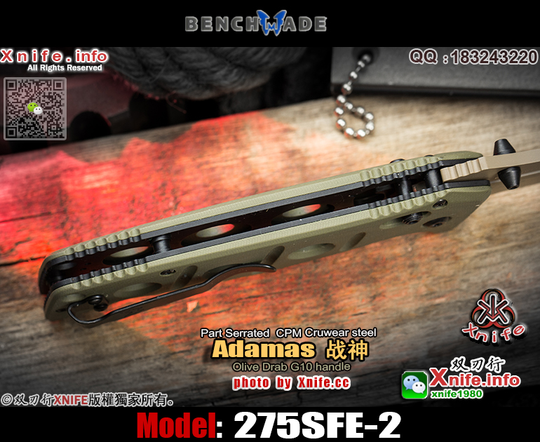 275SFE-2-55.jpg