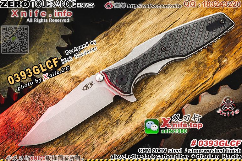 0393GLCF-9.jpg
