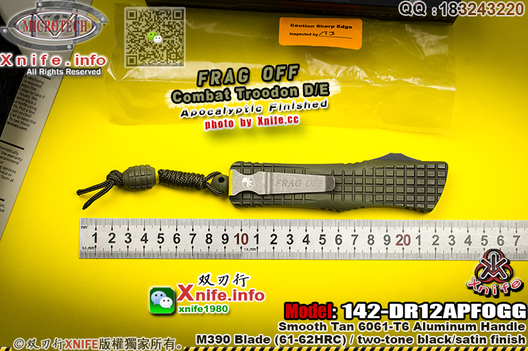 FRAG OFF-6.jpg