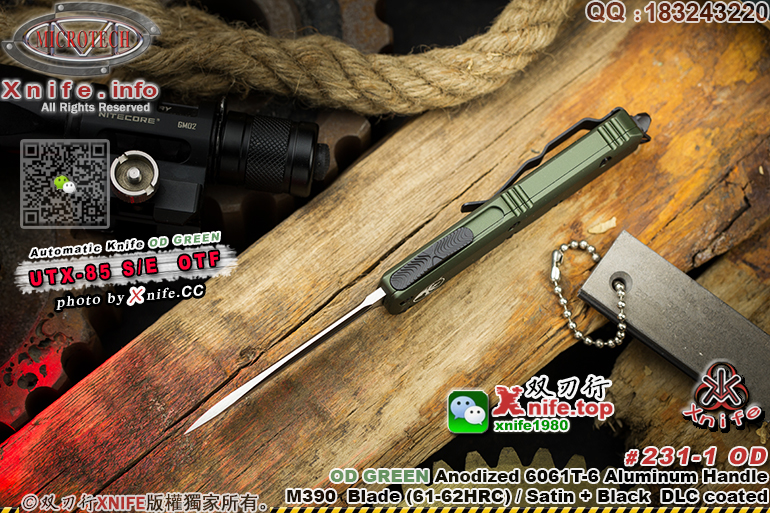 231-1OD-38.jpg