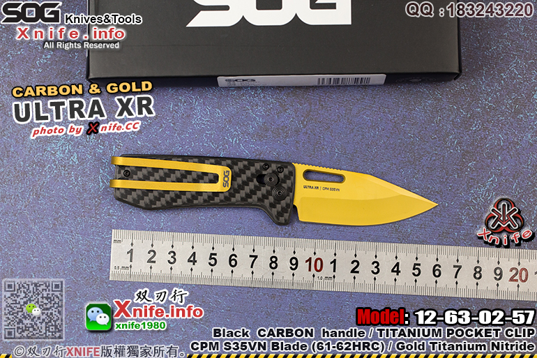 ULTRA-5.jpg