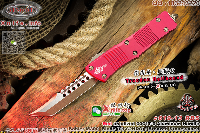 619-13RDS-22.jpg