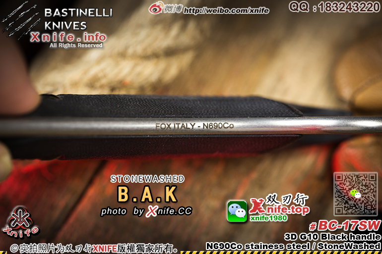 BAKSTONE-47.jpg