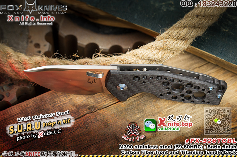 526TCBL-45.jpg