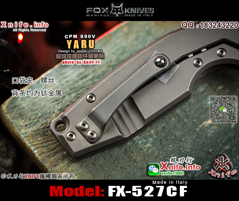 527CF-39.jpg