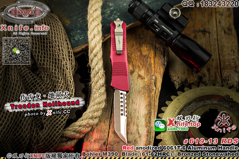 619-13RDS-44.jpg