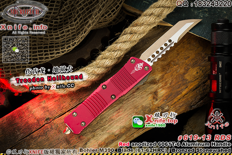 619-13RDS-37.jpg