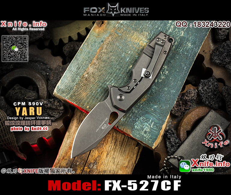 527CF-45.jpg