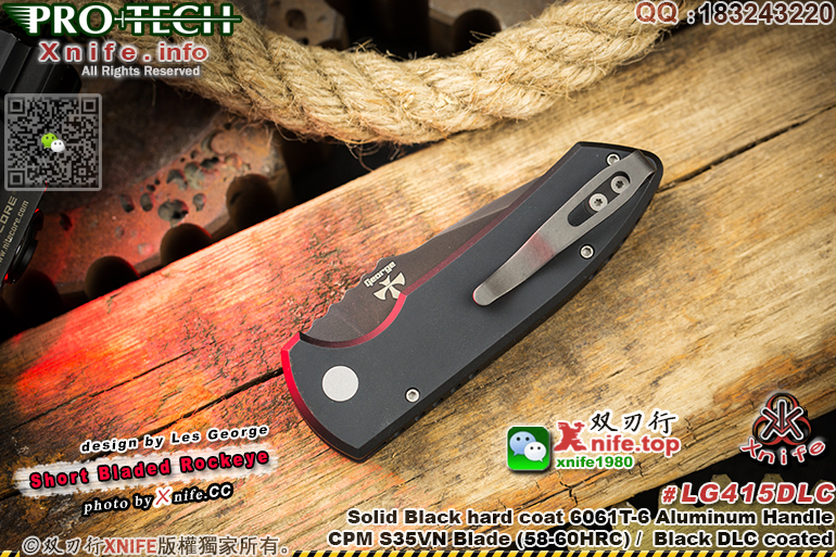 LG415DLC-13.jpg