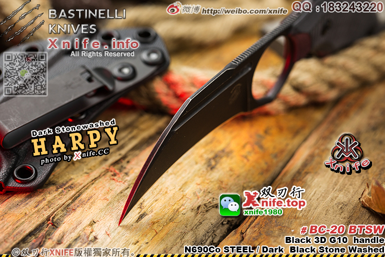 HARPY BLACK-30.jpg
