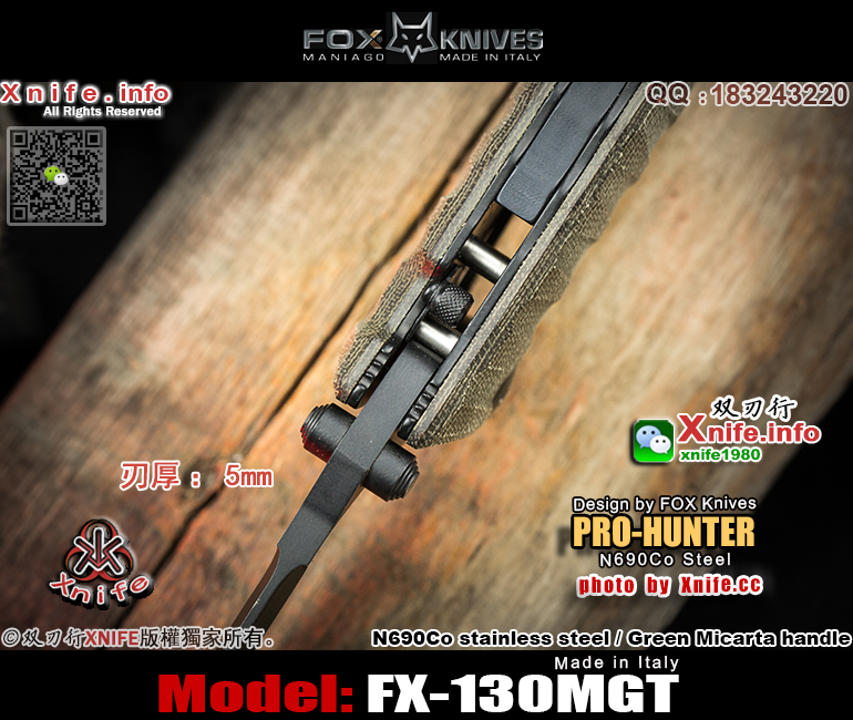 130MGT-43.jpg
