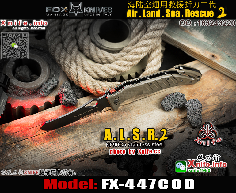 447COD-24.jpg