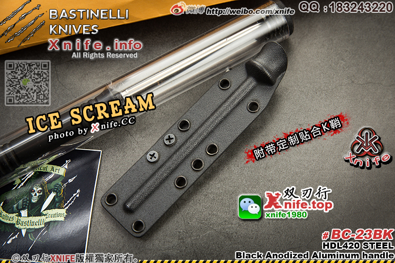 ICE SCREAM BLACK-6.jpg