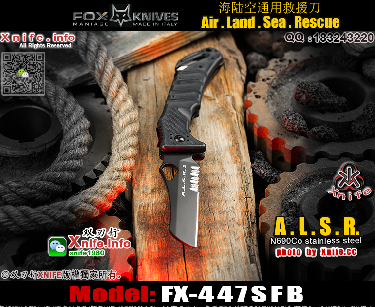 447SFB-27.jpg