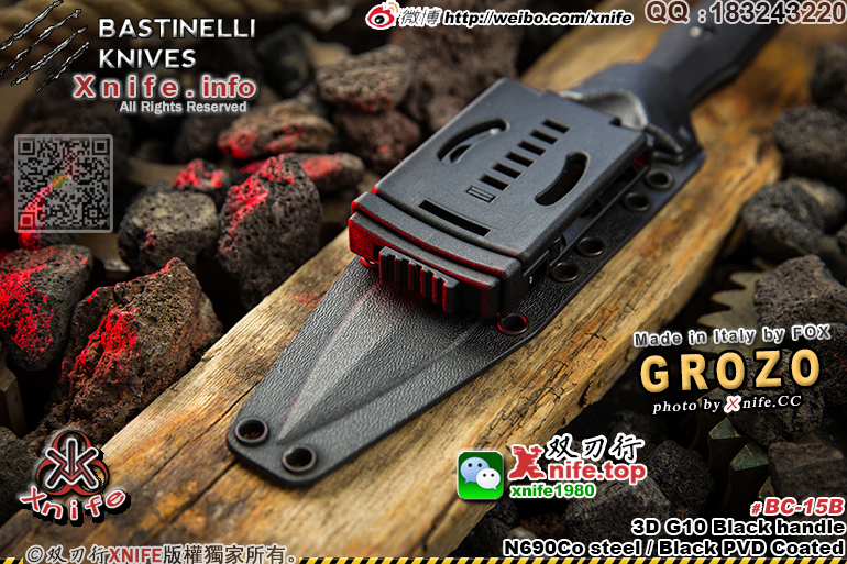 GROZO PLAIN-9.jpg