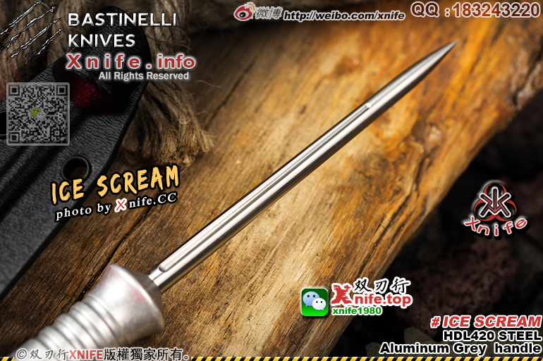 ICE SCREAM-18.jpg