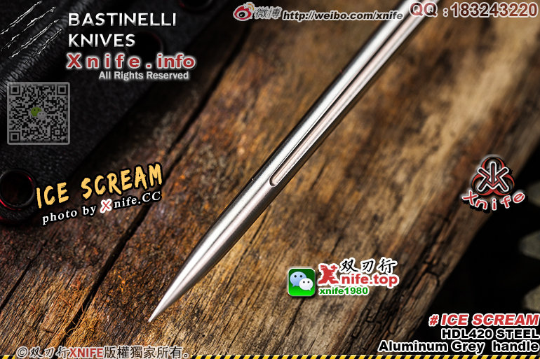 ICE SCREAM-12.jpg