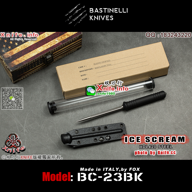 ICE SCREAM BLACK-01.jpg