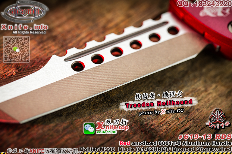 619-13RDS-25.jpg