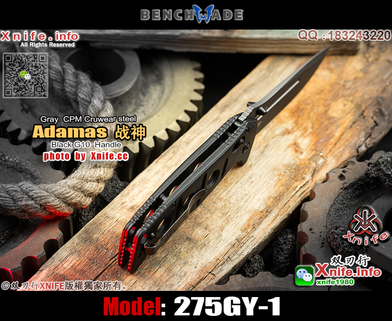 275GY-1-47.jpg