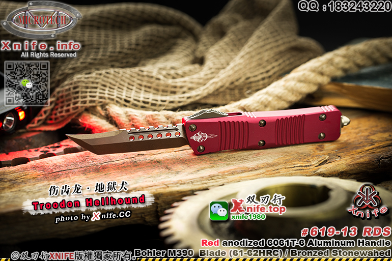 619-13RDS-49.jpg