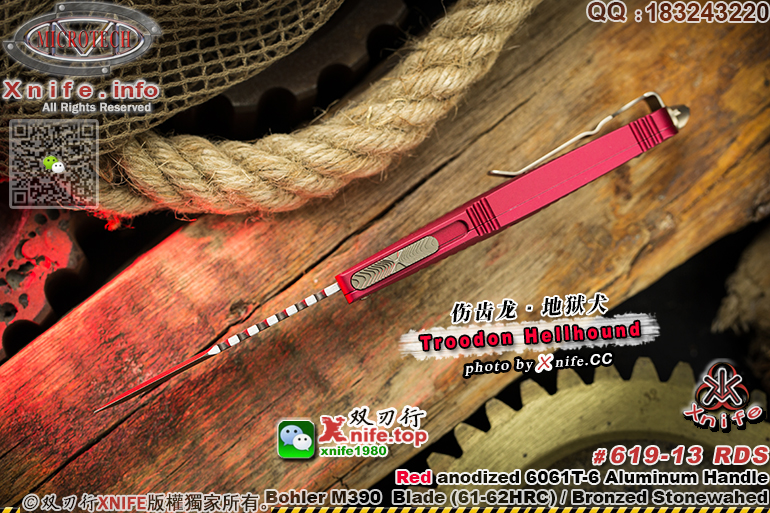 619-13RDS-46.jpg