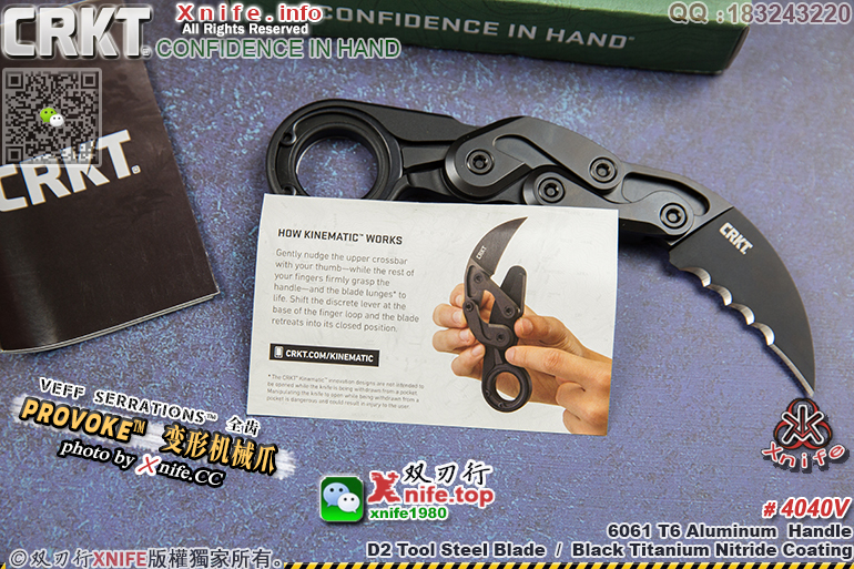4040V-19.jpg