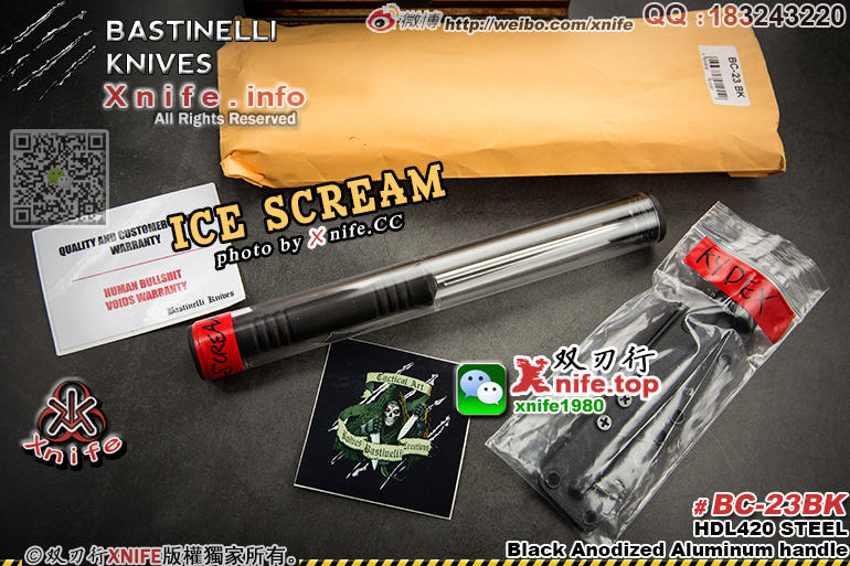 ICE SCREAM BLACK-1.jpg