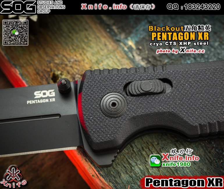 PENTAGON-24.jpg