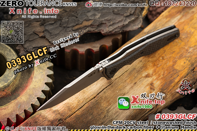 0393GLCF-23.jpg