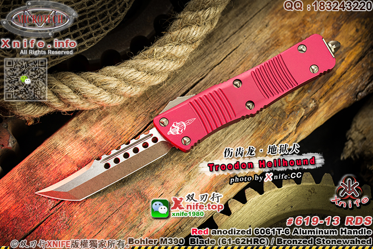 619-13RDS-23.jpg