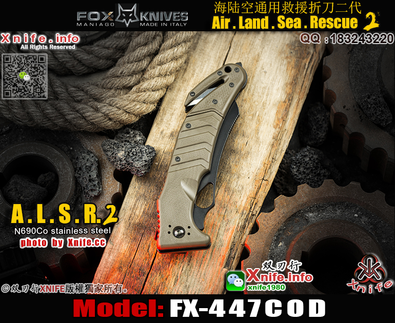 447COD-5.jpg
