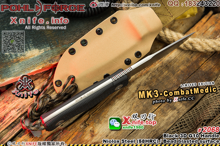 MK3-36.jpg