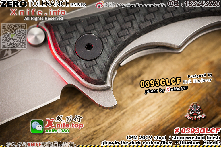 0393GLCF-13.jpg