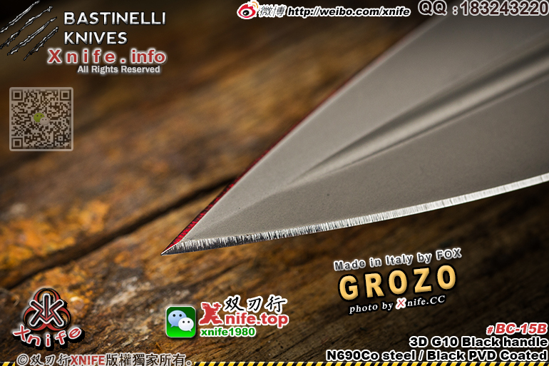 GROZO PLAIN-18.jpg