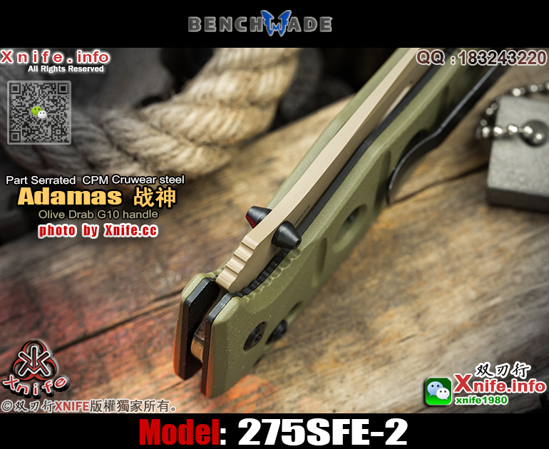 275SFE-2-16.jpg