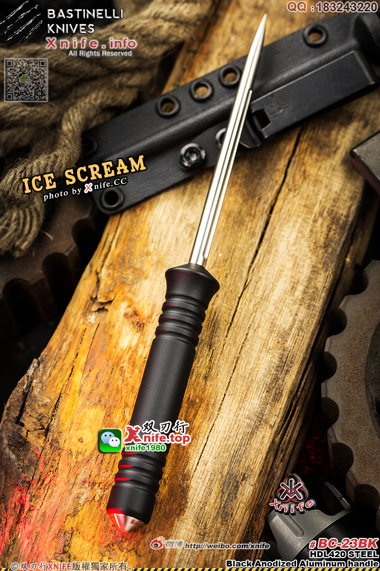 ICE SCREAM BLACK-27.jpg