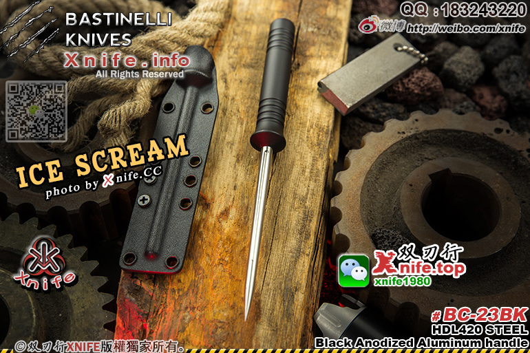 ICE SCREAM BLACK-11.jpg