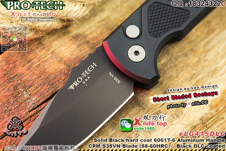 LG415DLC-25.jpg