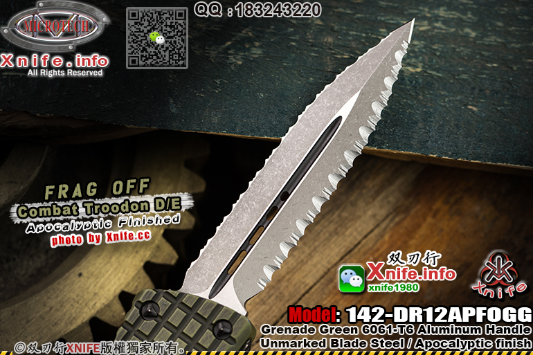 FRAG OFF-47.jpg
