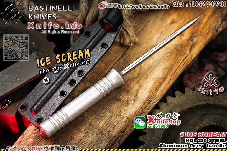 ICE SCREAM-17.jpg