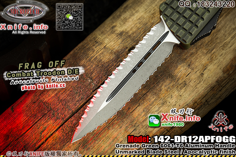 FRAG OFF-55.jpg