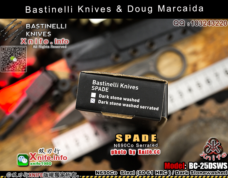 SPADE-17.jpg
