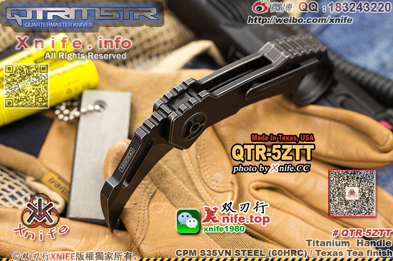 5ZTT-37.jpg
