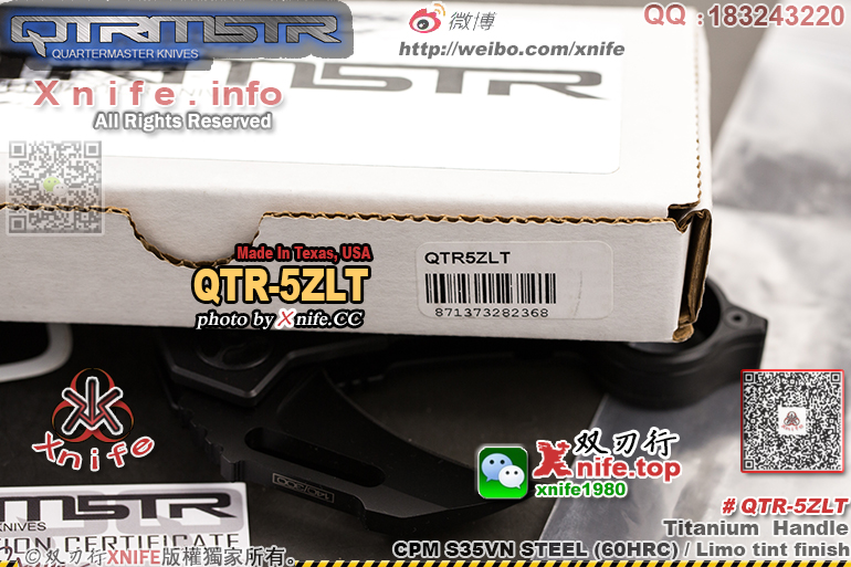 QTR5ZLT-2.jpg